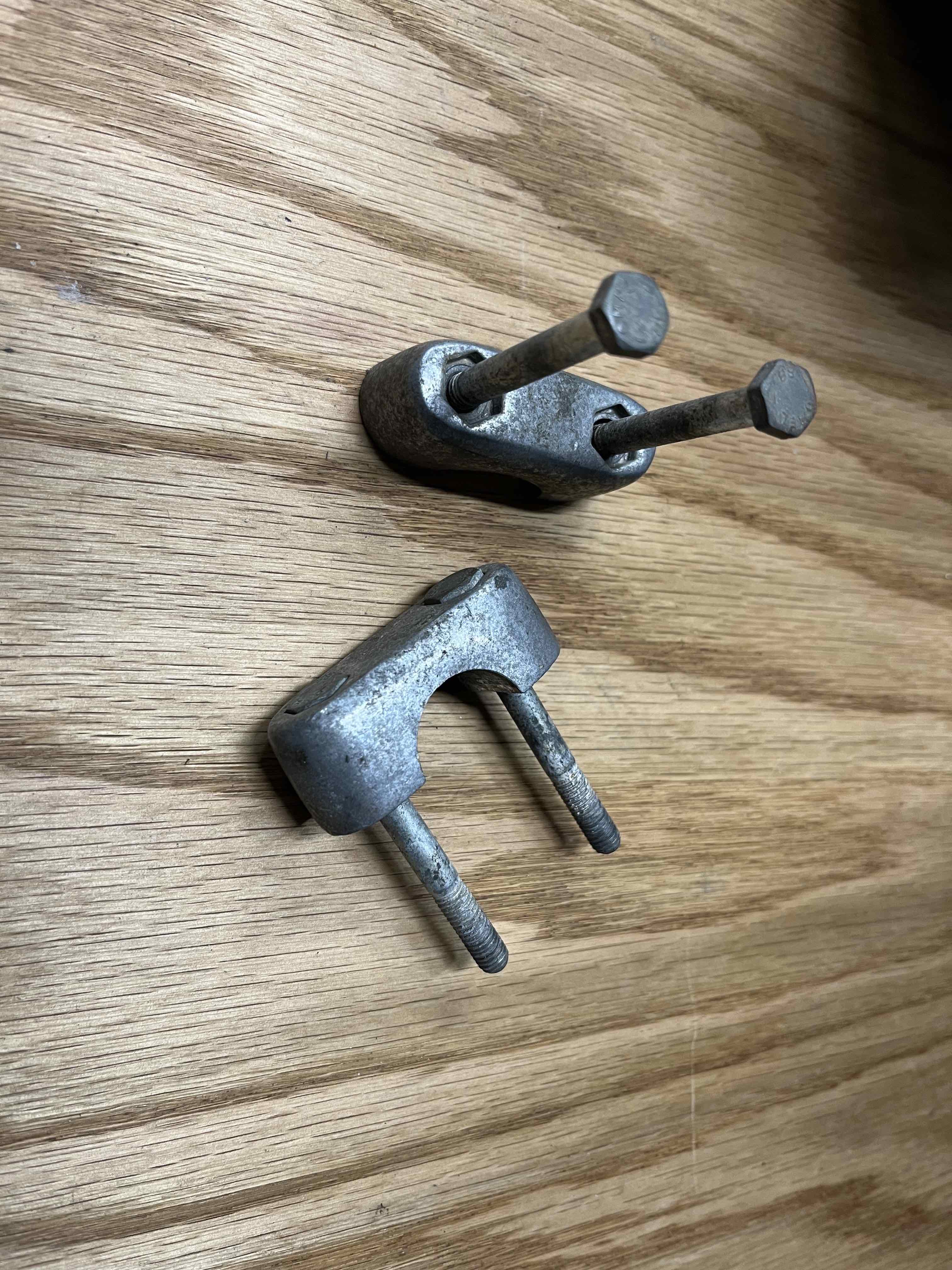 22mmClamp.jpg